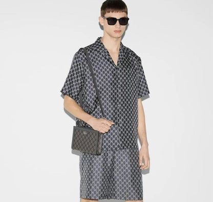 Stylish Premium Top Handle Bag