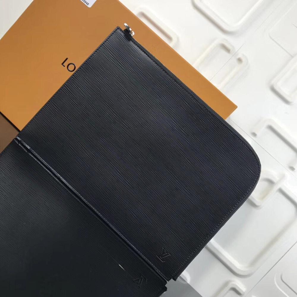 Modern Top Handle Bag