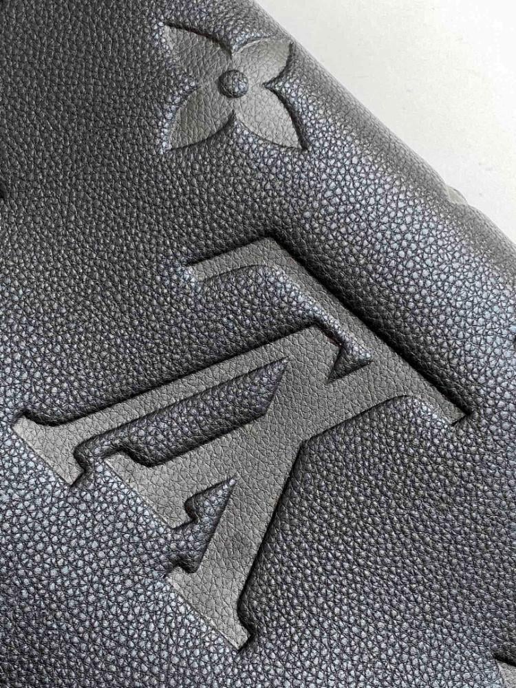 Stylish Premium Leather Shoulder Bag