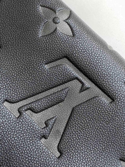 Stylish Premium Leather Shoulder Bag
