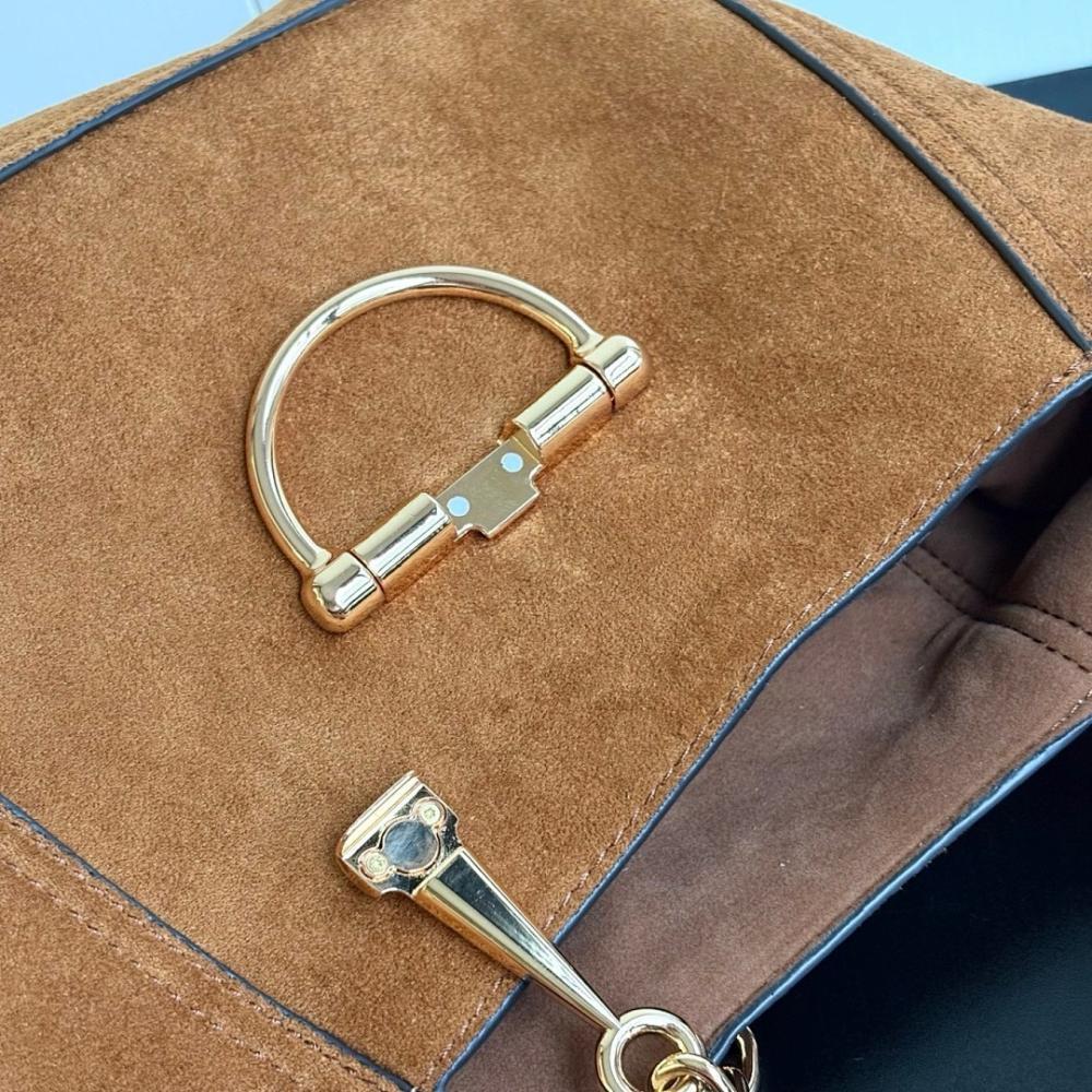 Modern Bag – Limited Edition