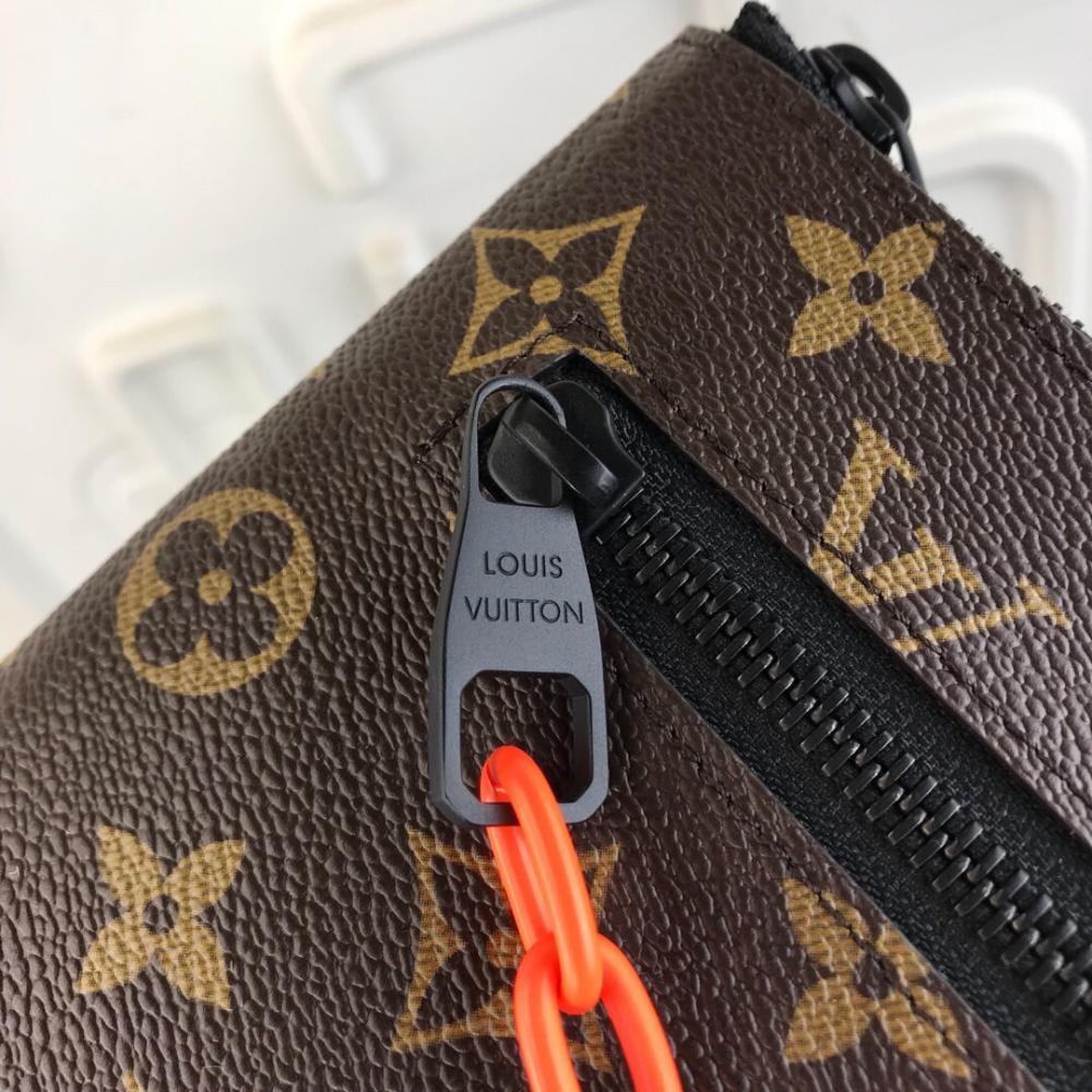 Elegant Top Handle Bag