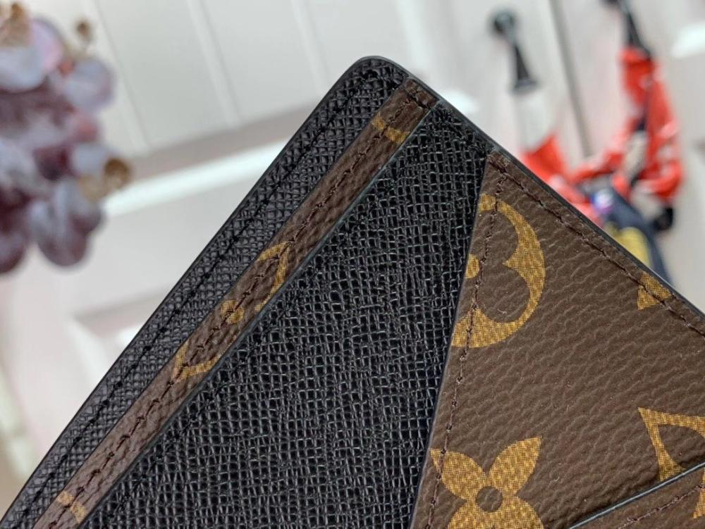 Elegant Wallet