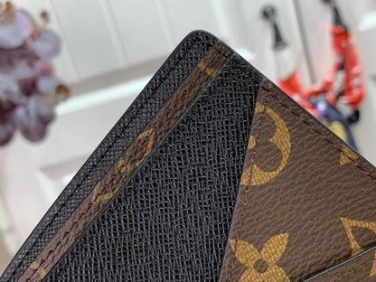Elegant Wallet