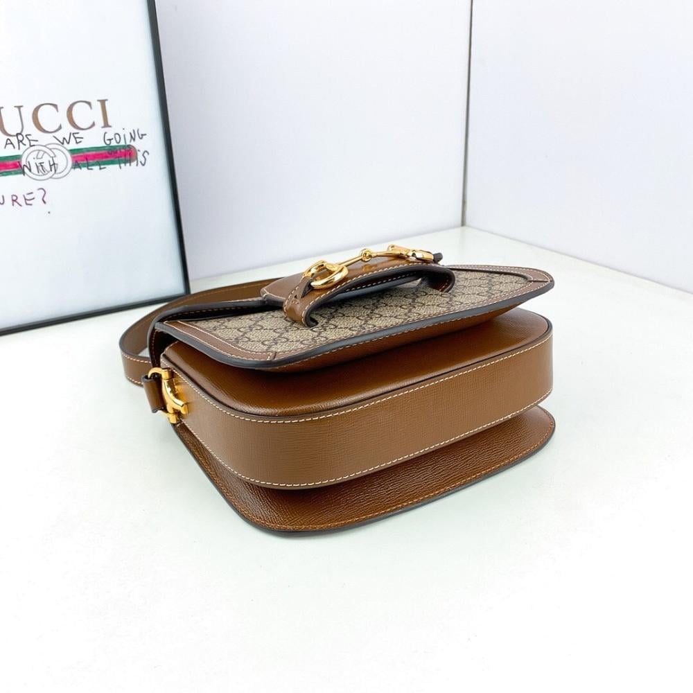 Modern Elegant Bag