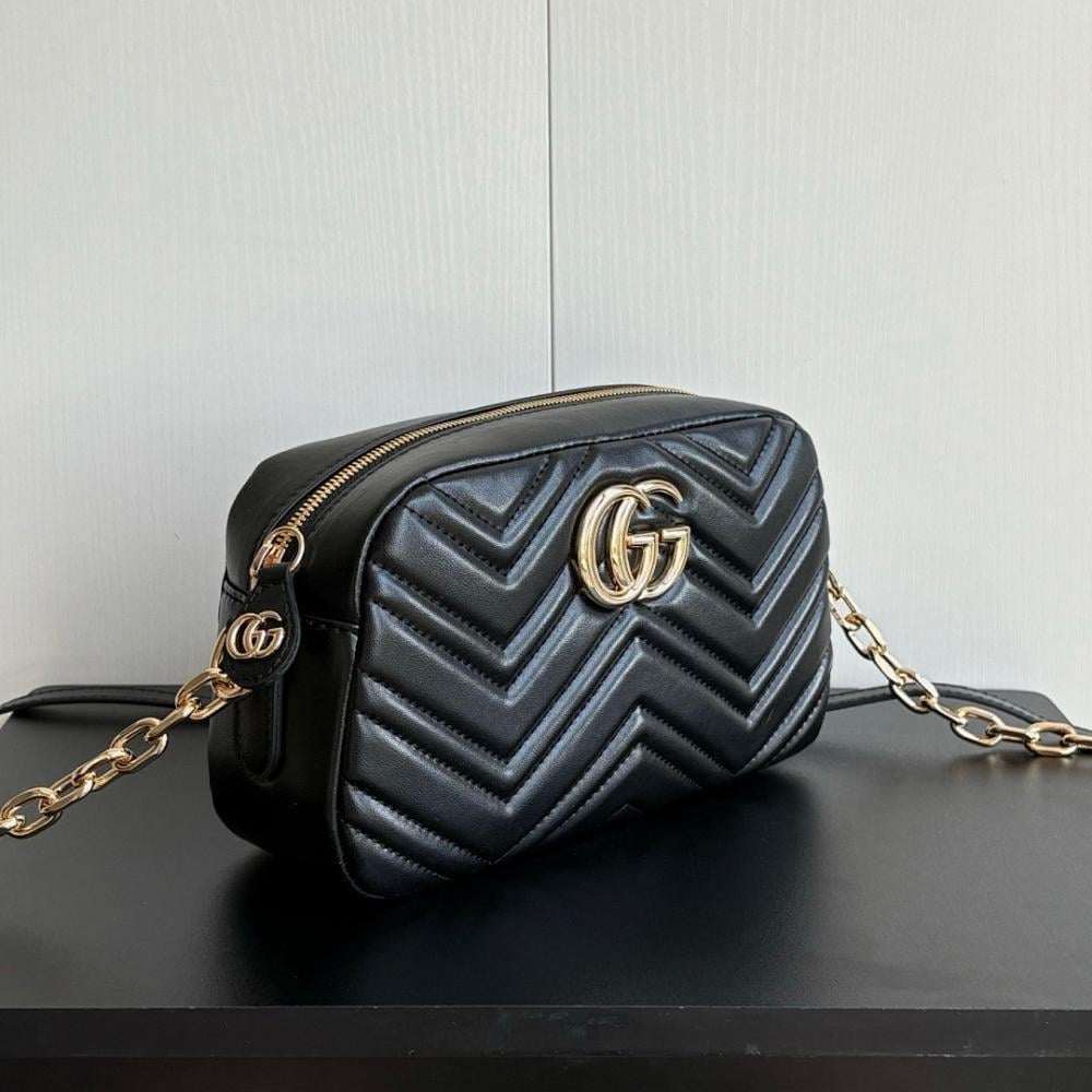 Luxury Stylish Bag – Special Edition