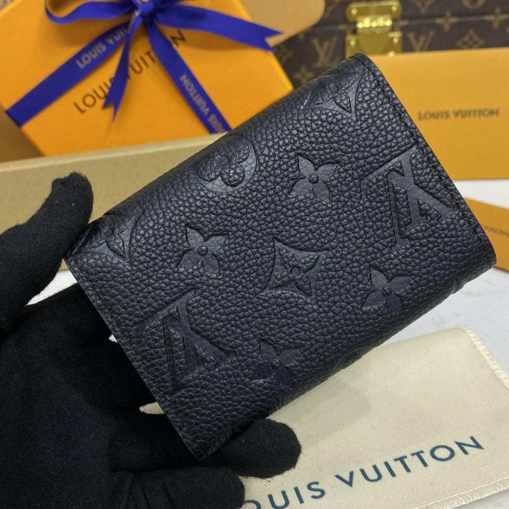 Luxury Elegant Wallet