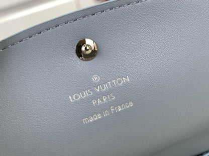 Elegant Wallet