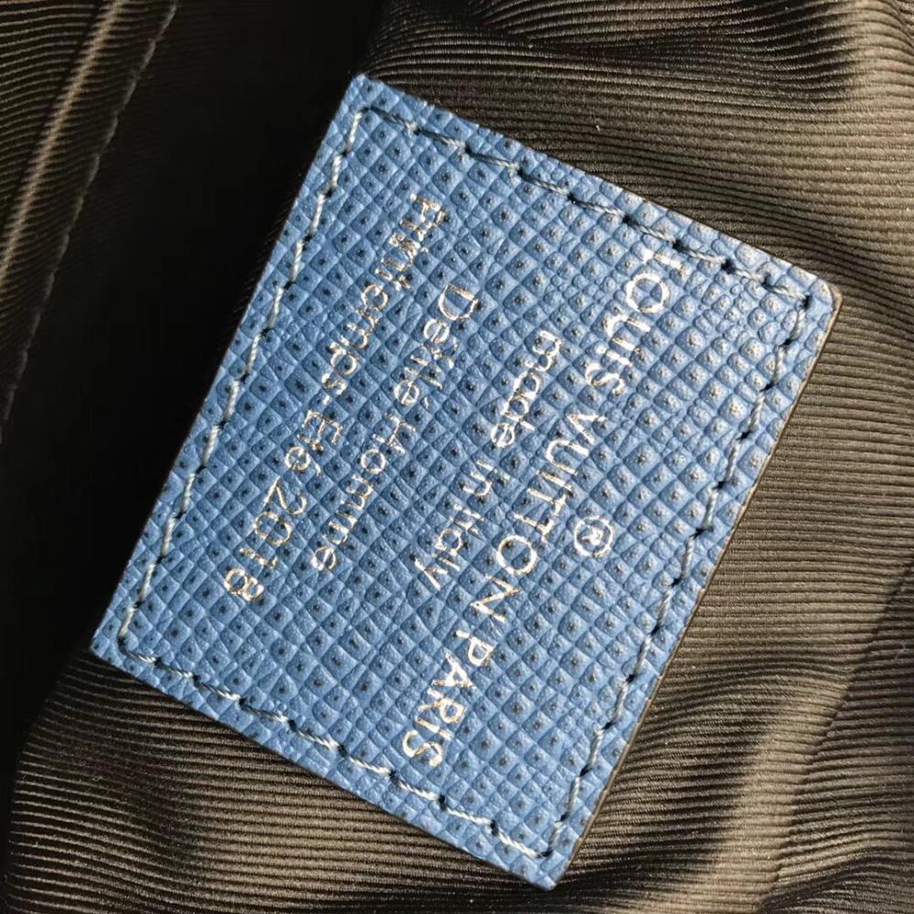 Practical Top Handle Bag