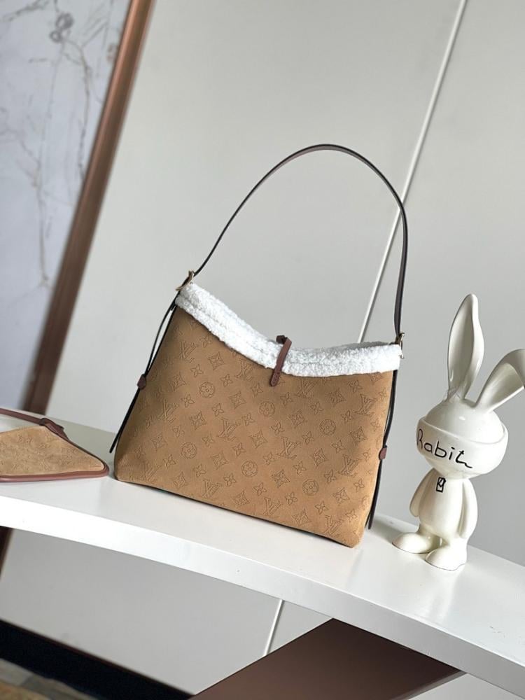 Stylish Lambskin Wallet – Special Edition