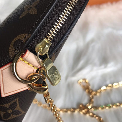 Modern Elegant Bag – Limited Edition