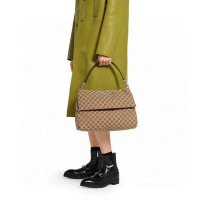 Elegant Bag – Special Edition