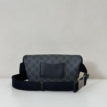 Luxury Top Handle Bag