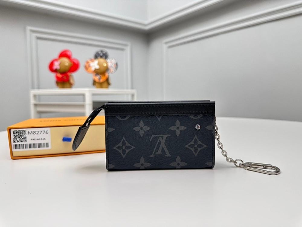 Modern Italian-Inspired Leather Top Handle Bag