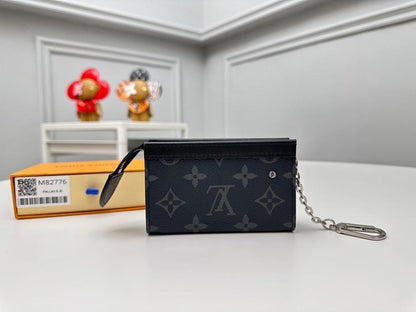 Modern Italian-Inspired Leather Top Handle Bag