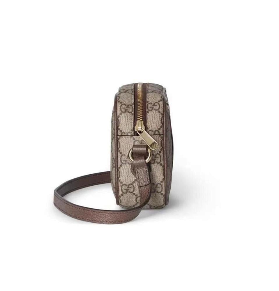 Modern Elegant Bag – Limited Edition