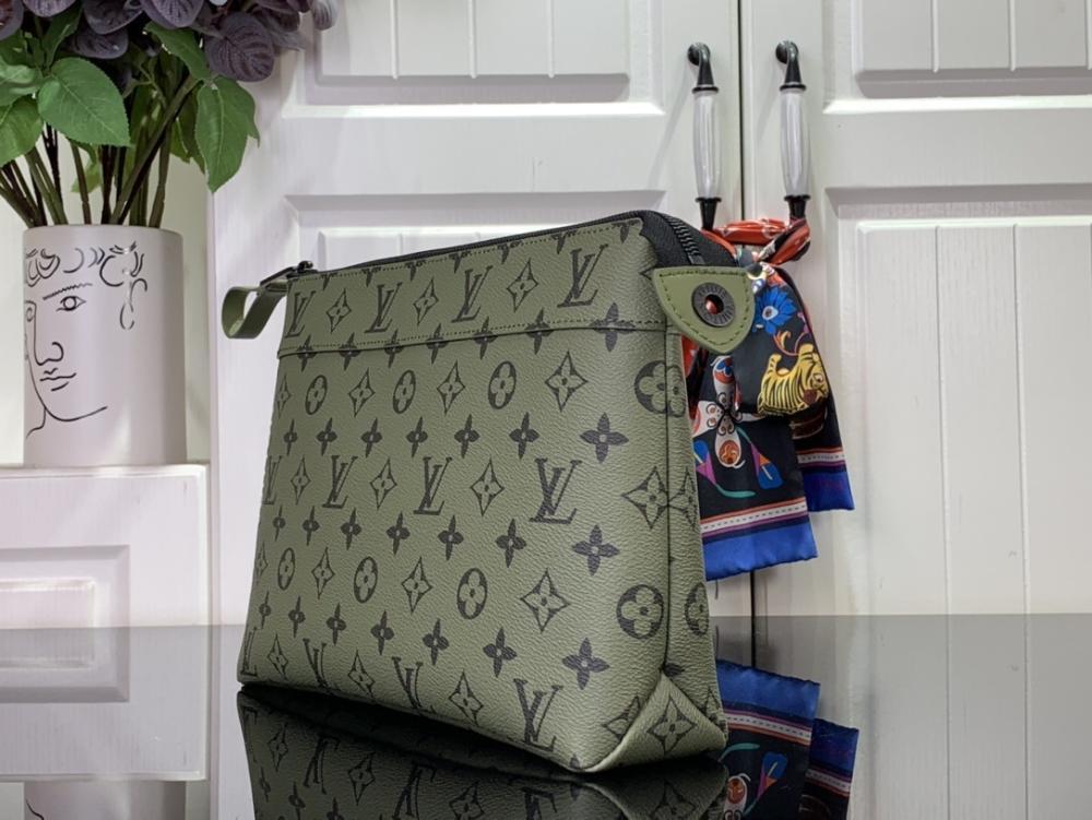 Luxury Wallet