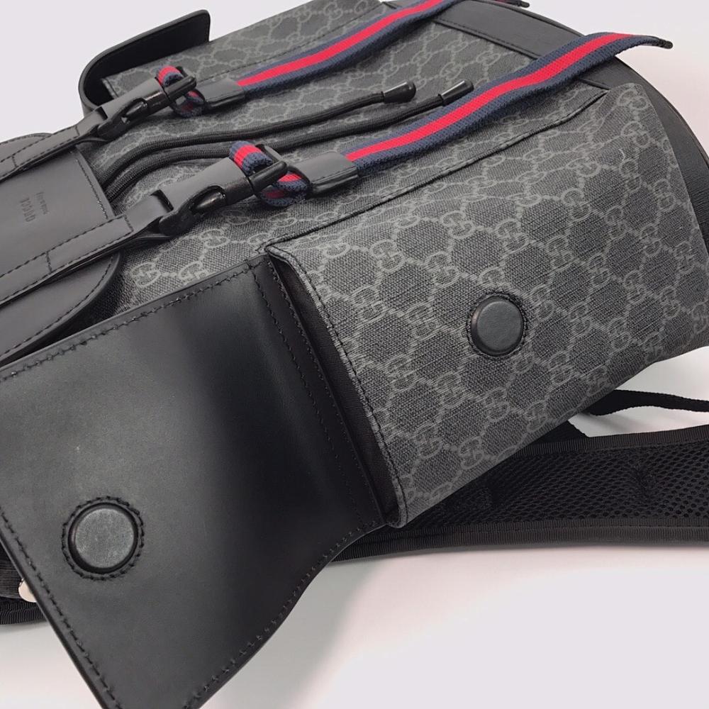 Classic Top Handle Bag – Limited Edition
