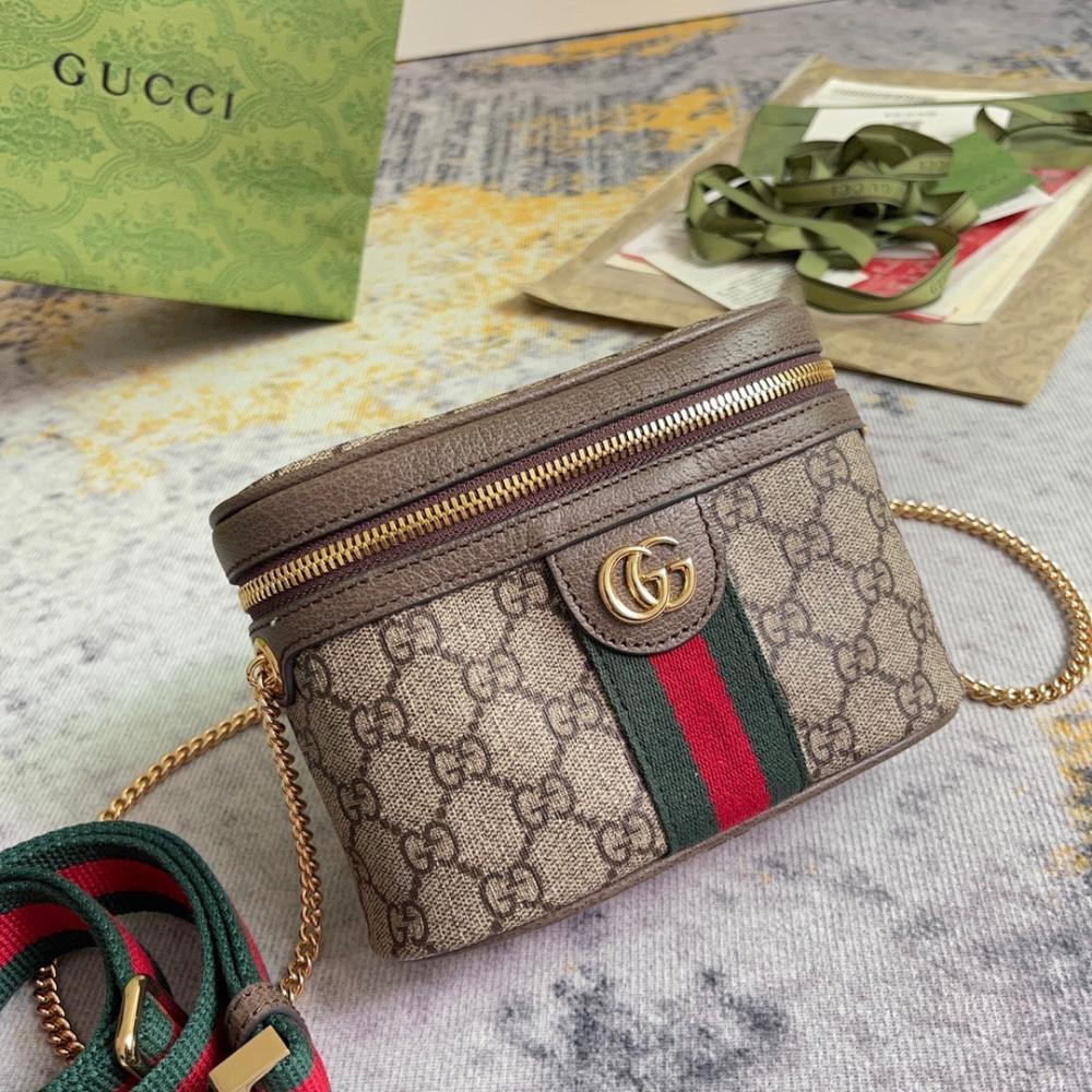Stylish Top Handle Bag – Special Edition