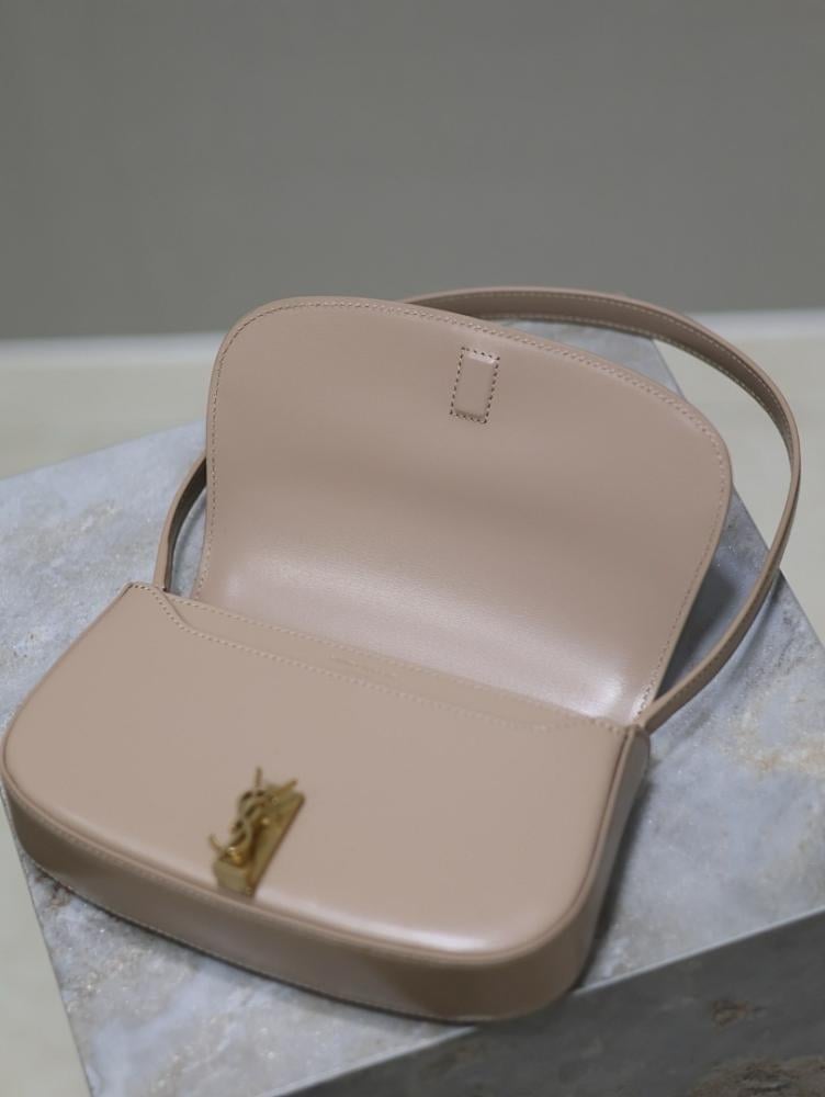 Elegant Stylish Top Handle Bag