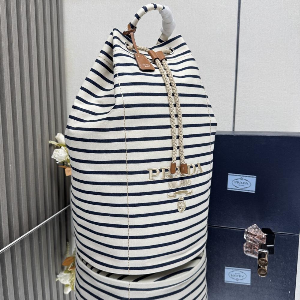 Travel Bag