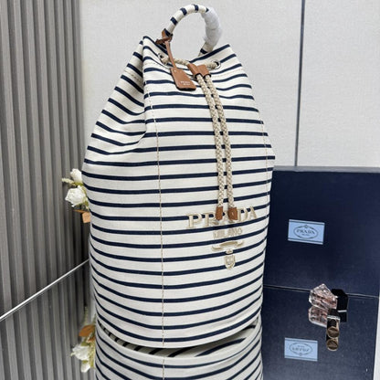 Travel Bag