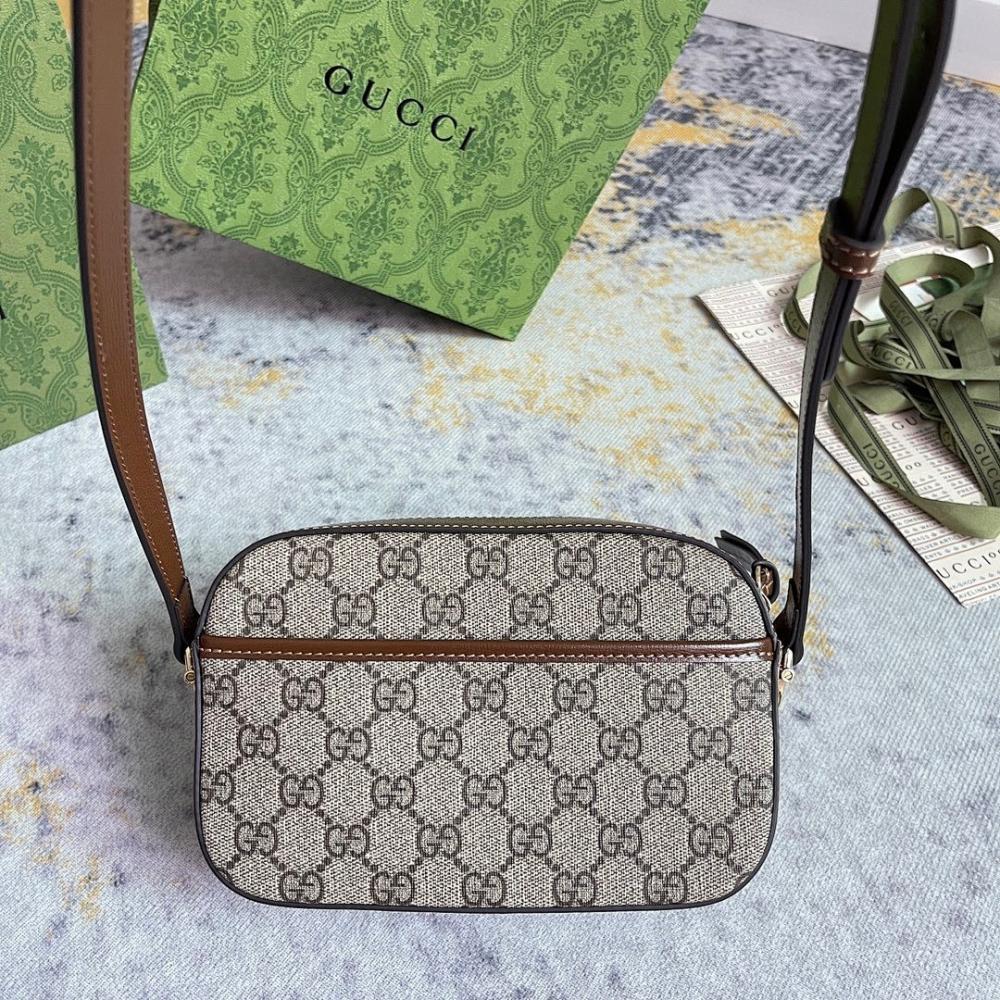 Luxury Elegant Top Handle Bag