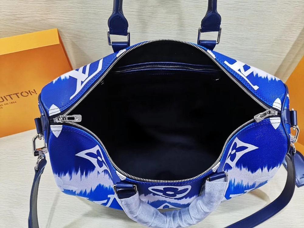 Stylish Premium Leather Shoulder Bag