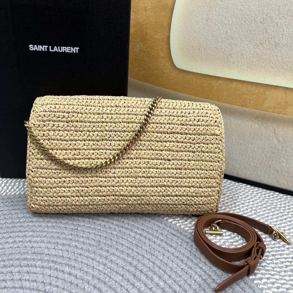 Elegant Shoulder Bag