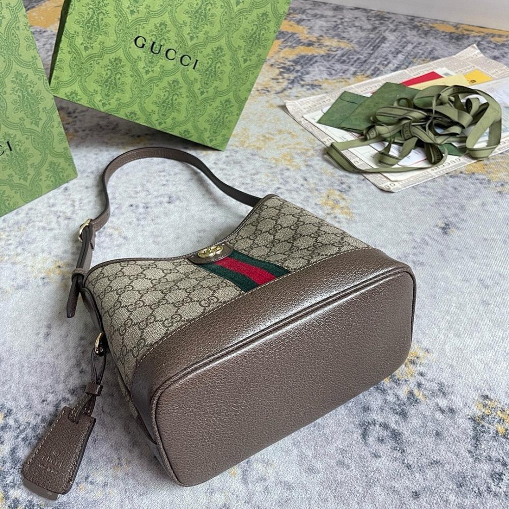 Modern Stylish Crossbody Bag