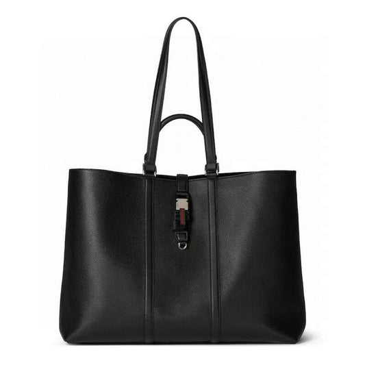 Luxury Stylish Bag – Special Edition