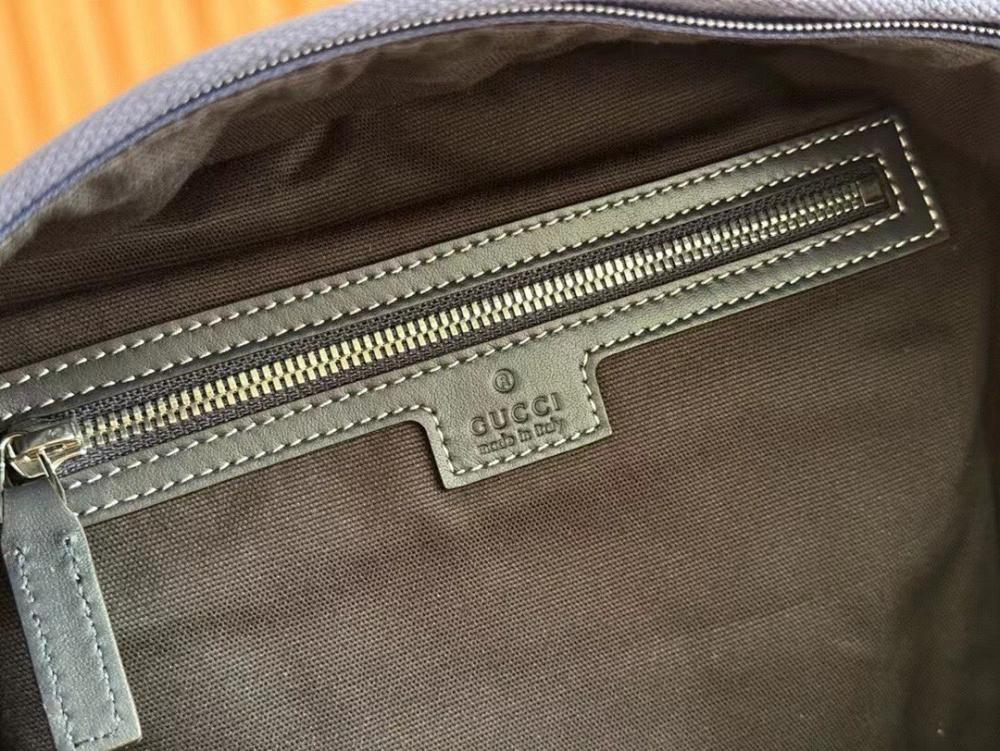 Stylish Premium Top Handle Bag