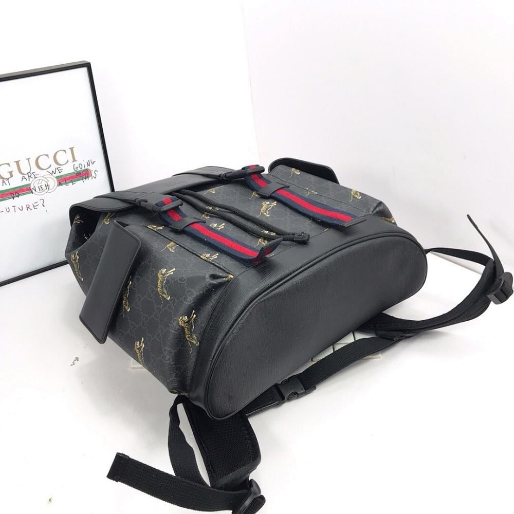 Modern Luxury Bag – Special Edition