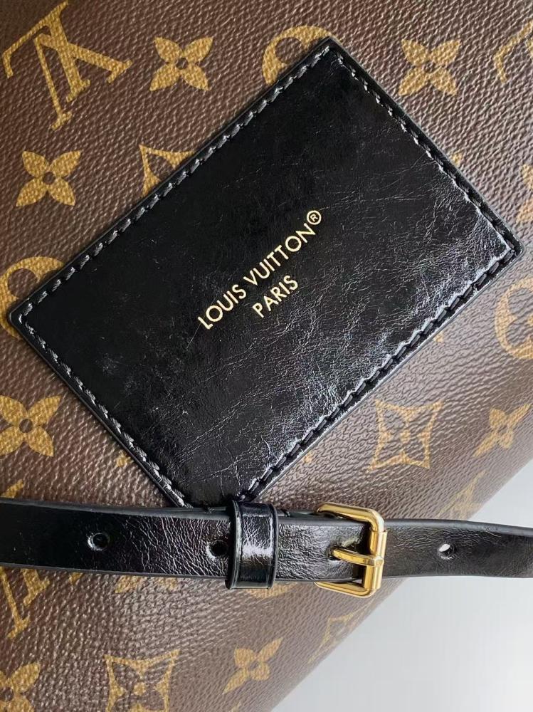 Elegant Top Handle Bag