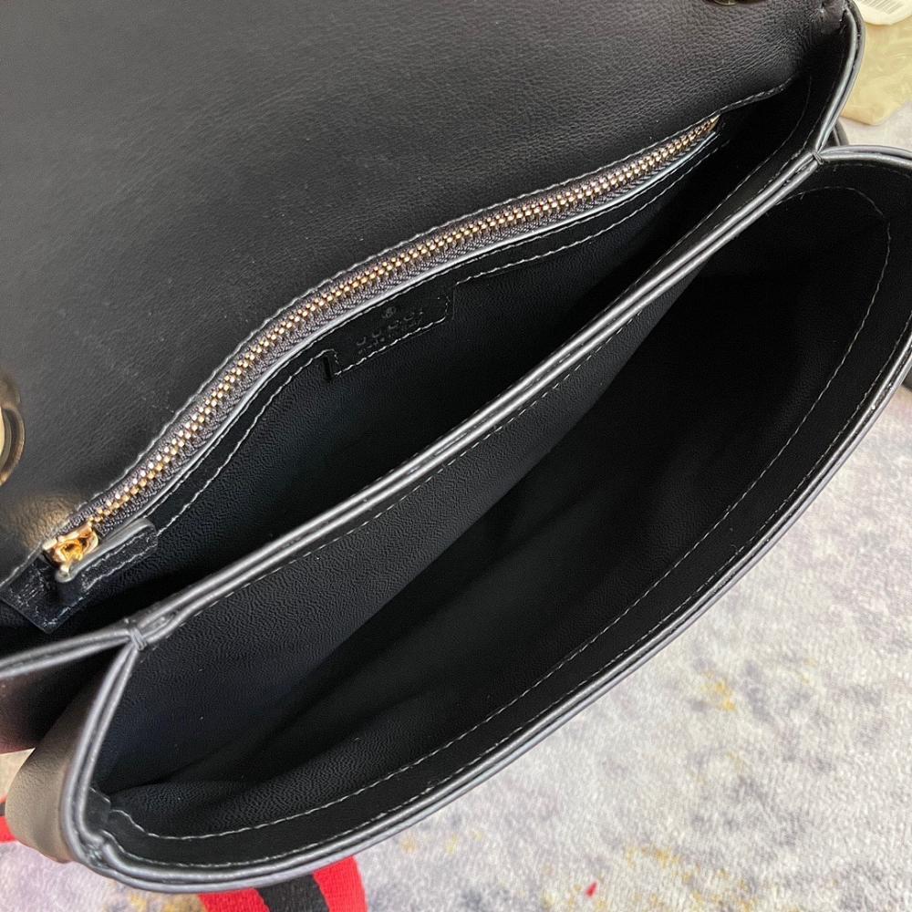 Classic Elegant Bag – Limited Edition
