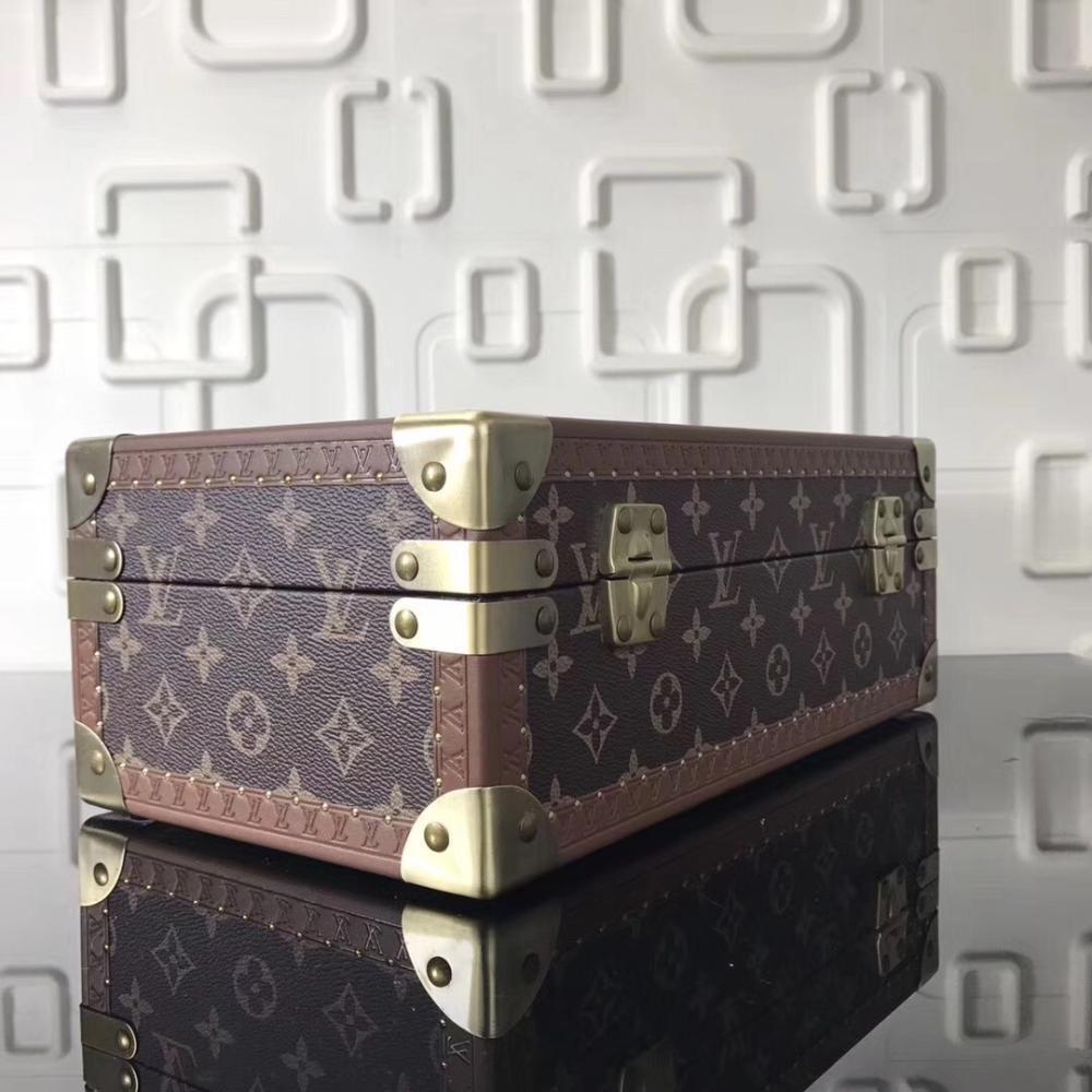 Luxury Top Handle Bag