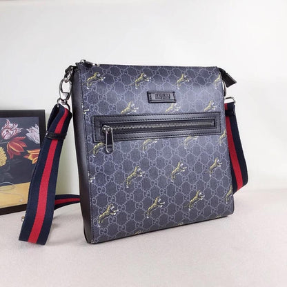 Stylish Premium Shoulder Bag