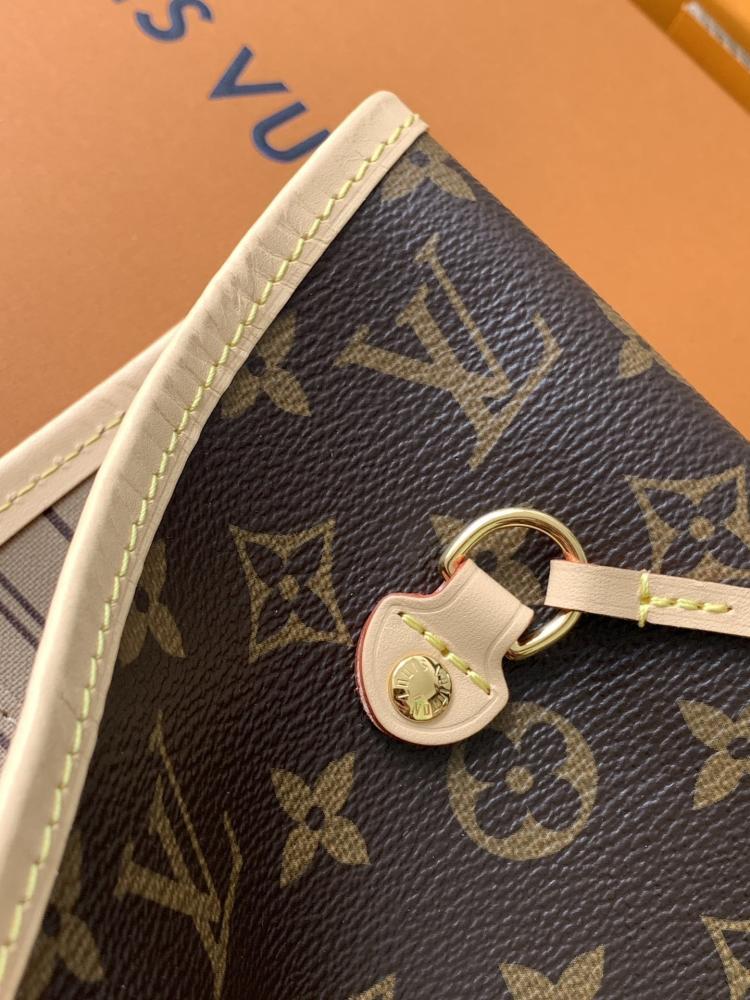 Luxury Tote Bag