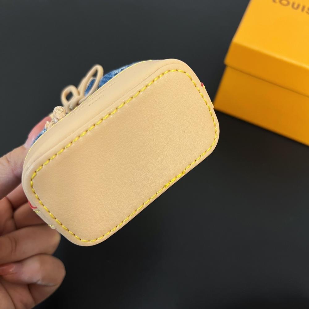 Classic Top Handle Bag