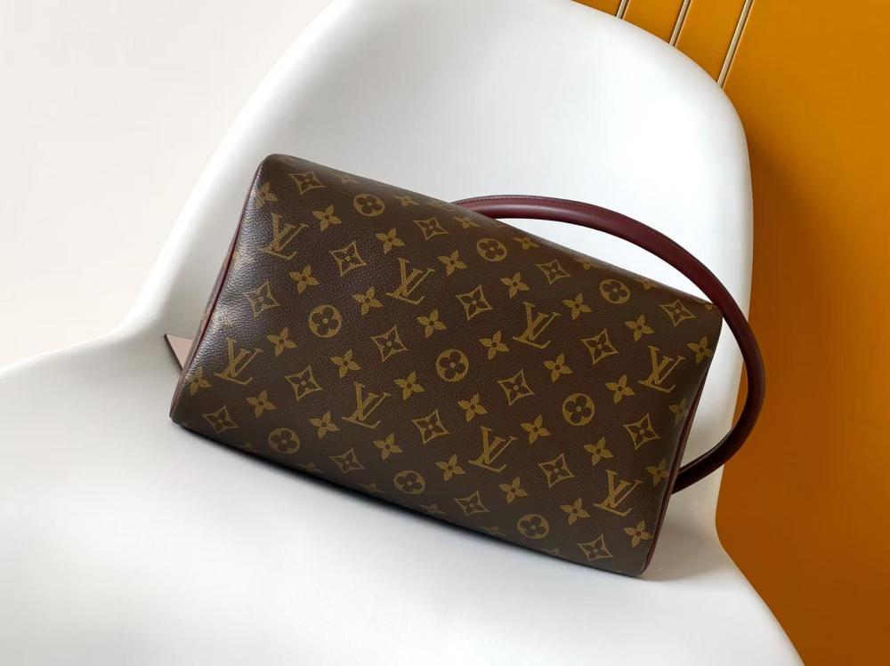 Hobo Bag