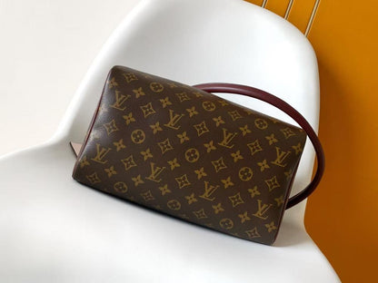 Hobo Bag