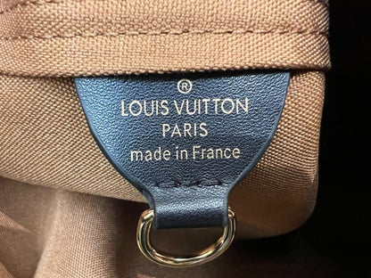 Classic Tote Bag – Special Edition