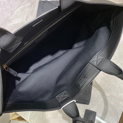 Modern Tote Bag – Limited Edition