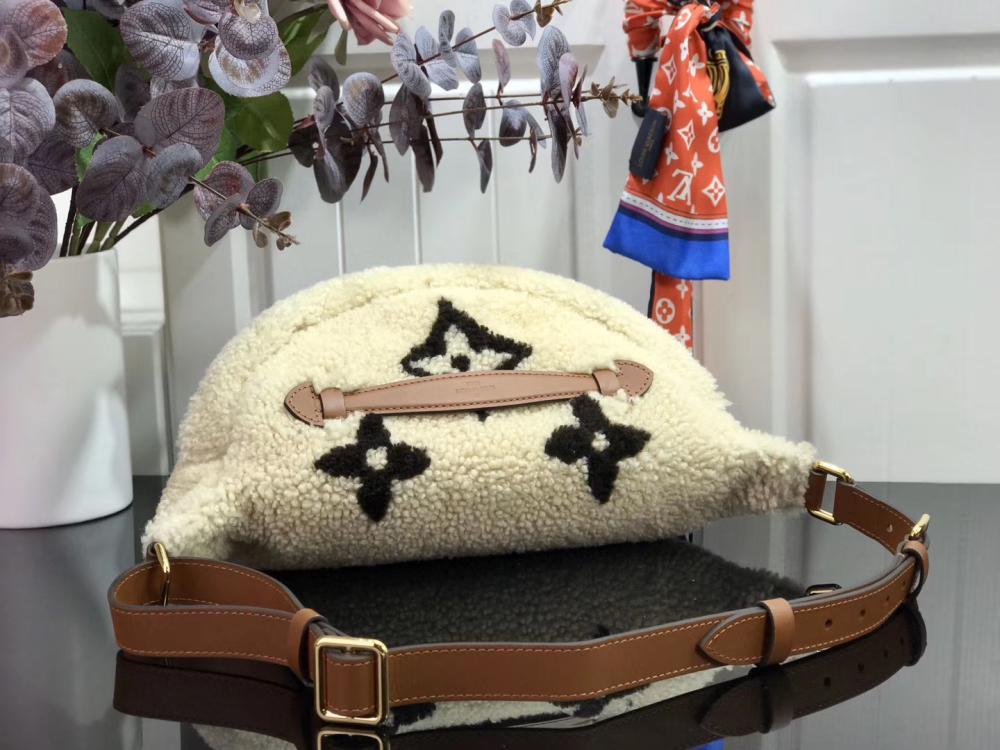 Luxury Top Handle Bag