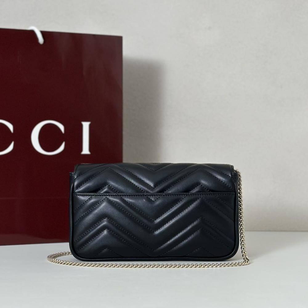Luxury Top Handle Bag