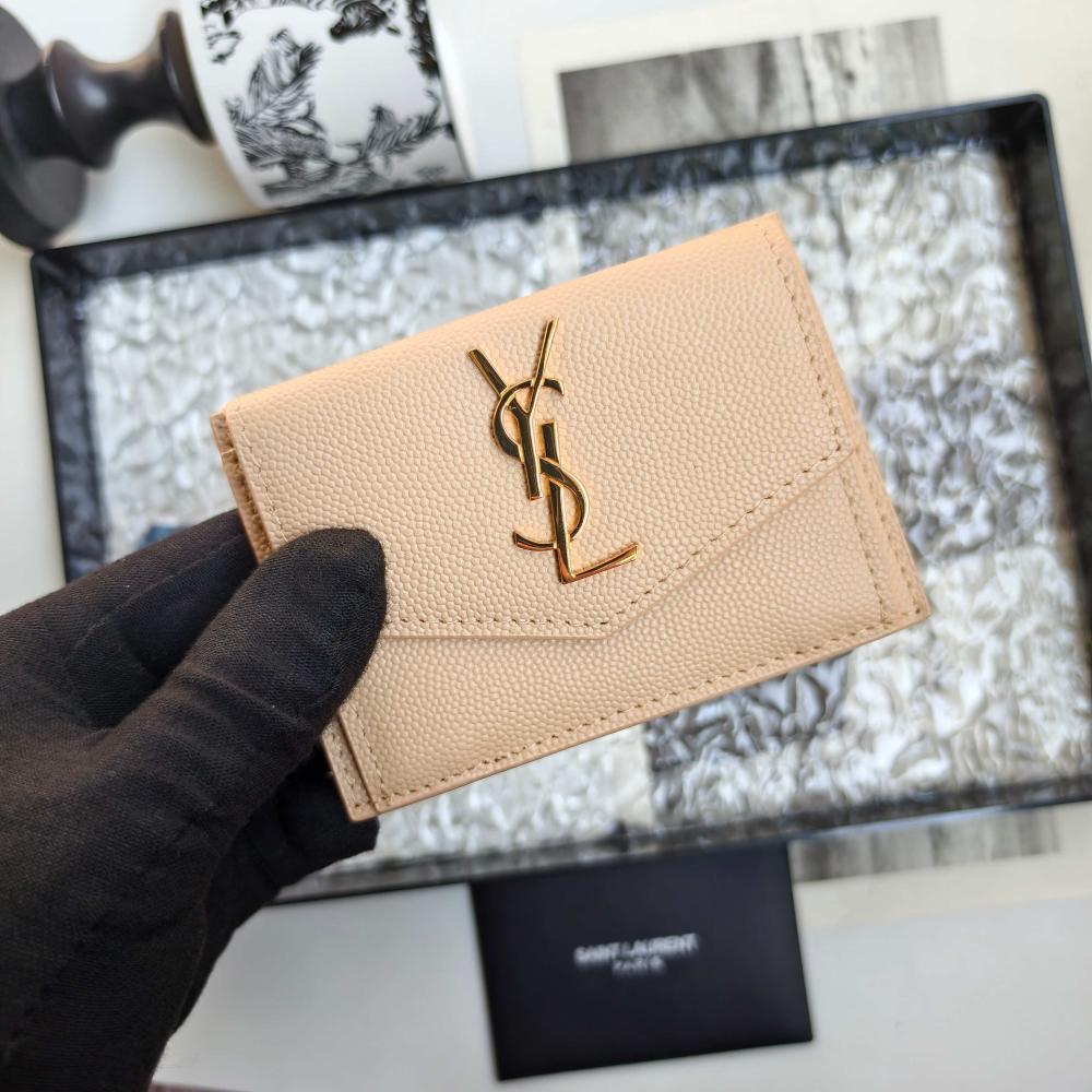Wallet