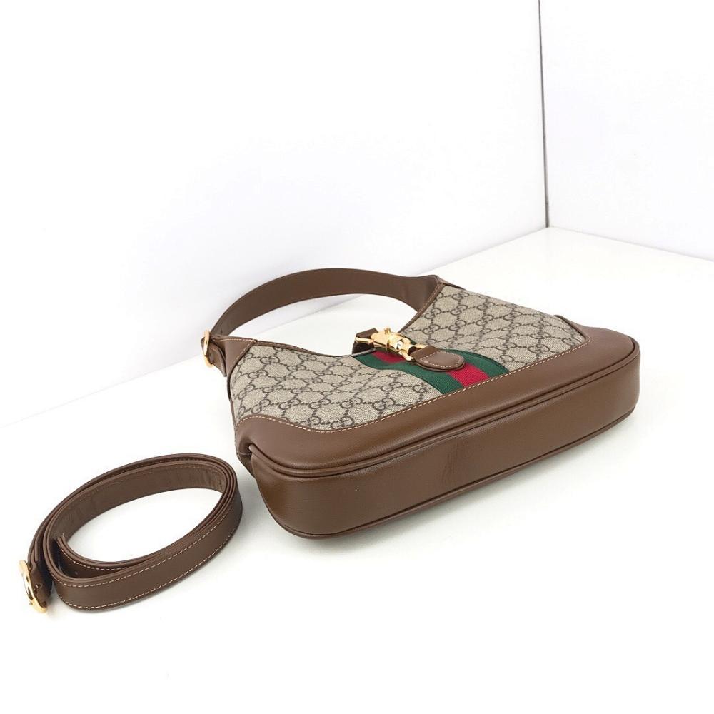 Luxury Premium Crossbody Bag