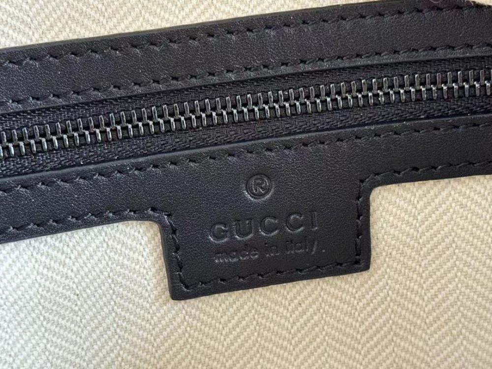 Modern Top Handle Bag – Limited Edition