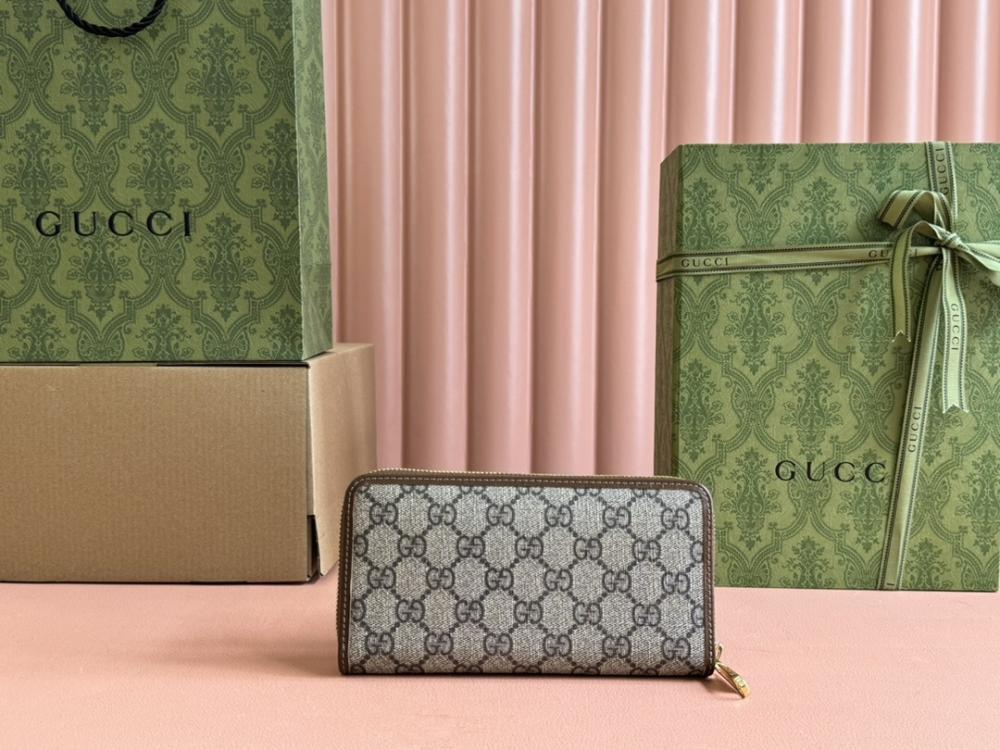 Practical Wallet