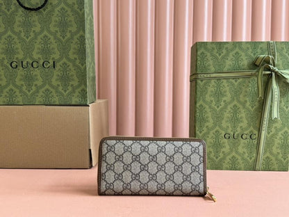 Practical Wallet